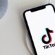 Larang Iklan Politik, TikTok Akan Luncurkan Portal Kepemiluan saat Masa Kampanye