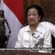 Lengkap! Ini Curahan Hati Megawati yang mana dimaksud Prihatin Melihat Rekayasa Hukum Coreng Nama Suci Mahkamah Konstitusi