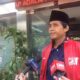 PSI Pastikan Calon Hakim MA yang dimaksud hal tersebut Diusir saat Fit And Proper Test Masih Berstatus Caleg