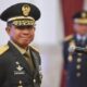 Bocoran Isi Fit and Proper Test Calon Panglima TNI Jenderal Agus Subiyanto