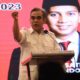 Gerindra: Prabowo Bertekad Tambah Biaya Pembangunan IKN Demi Indonesia Maju 2045