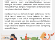 Mengatasi Kehidupan Yang Monoton Dan Kurang Inspiratif: Strategi Untuk Kembali Menemukan Semangat Dan Kreativitas