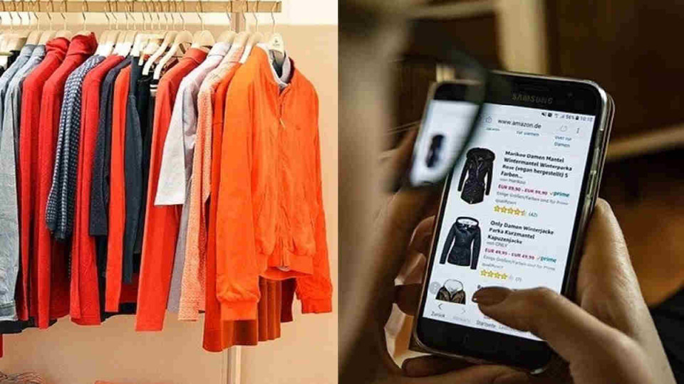 Cara Jadi Reseller Baju Online Tanpa Modal yang Menguntungkan