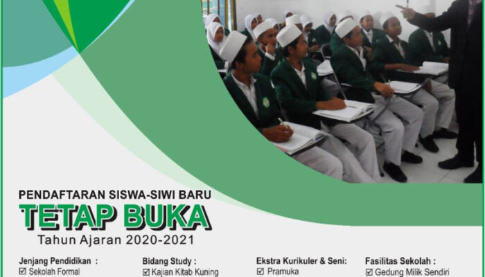 Analisis Biaya Pondok Pesantren Daarul Rahman: Pemahaman Terhadap Komponen Pengeluaran Dan Manfaatnya Bagi Santri