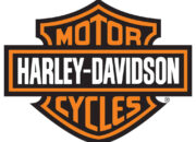 Logo Perusahaan Motor Harley Davidson: Simbol Kebebasan Dan Kekuatan