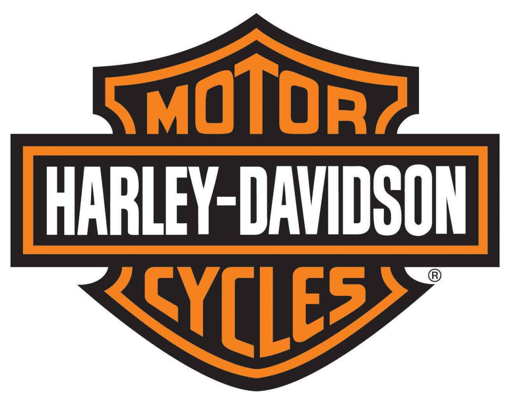 Harley-Davidson Asia Pacific Pte Ltd Karir & Profil Terbaru