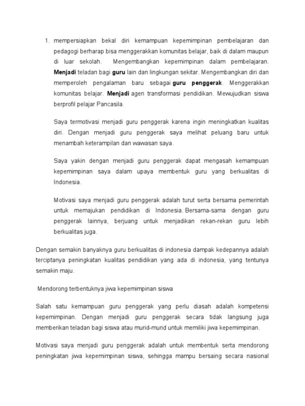 Jawaban Soal CGP  PDF