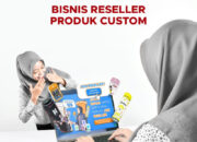 Meraih Kesuksesan Bersama Bisnis Online: Bergabunglah Sekarang!