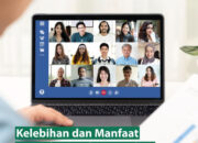 Manfaatkan Waktu Luang Dengan Mengikuti Kursus Online Atau Webinar