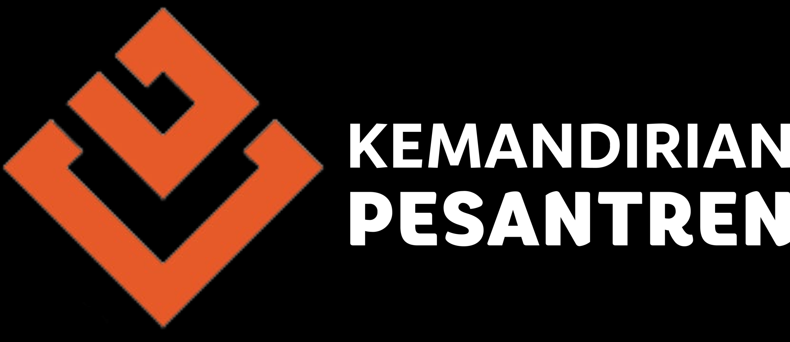 Kemandirian Pesantren