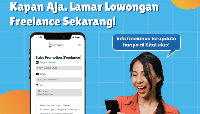 Lowongan Bisnis Online Untuk Pelajar: Kesempatan Emas Meraih Sukses Di Dunia Digital