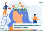 Pentingnya Hiburan Dalam Hidup Untuk Kesehatan Mental Kita