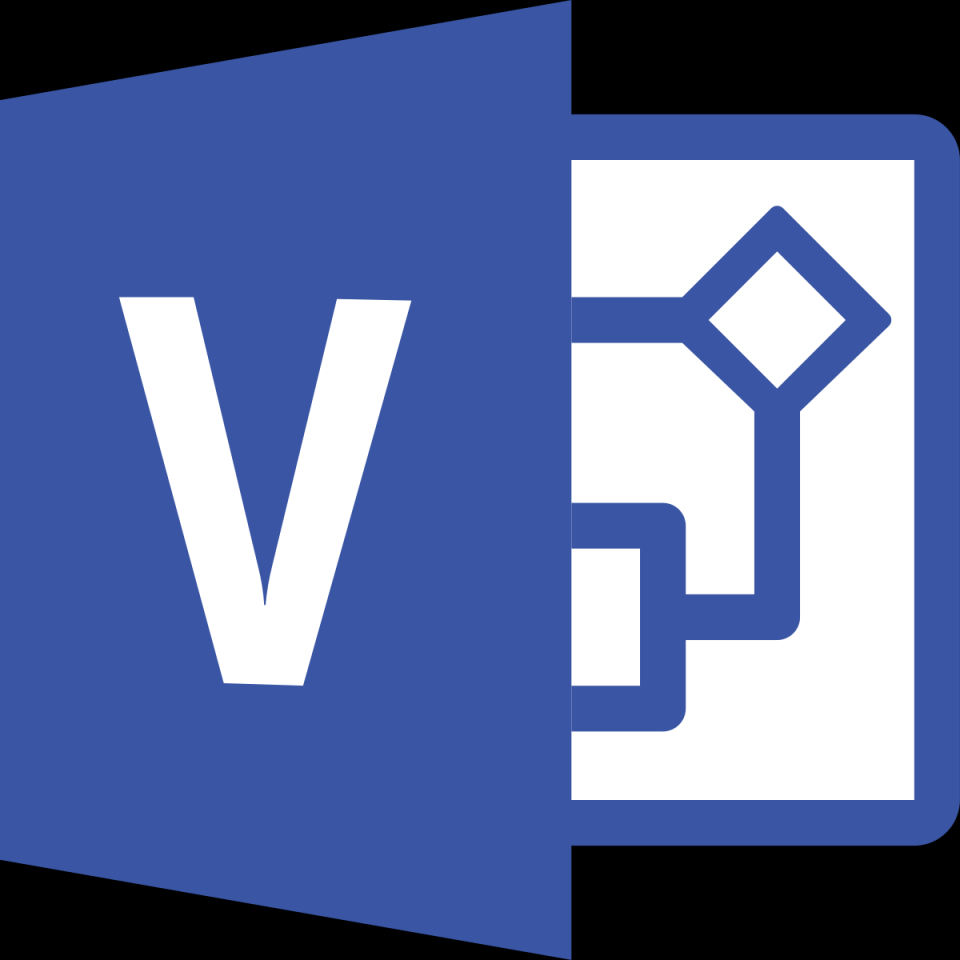 Microsoft Visio Unduh Gratis -  Versi Terbaru