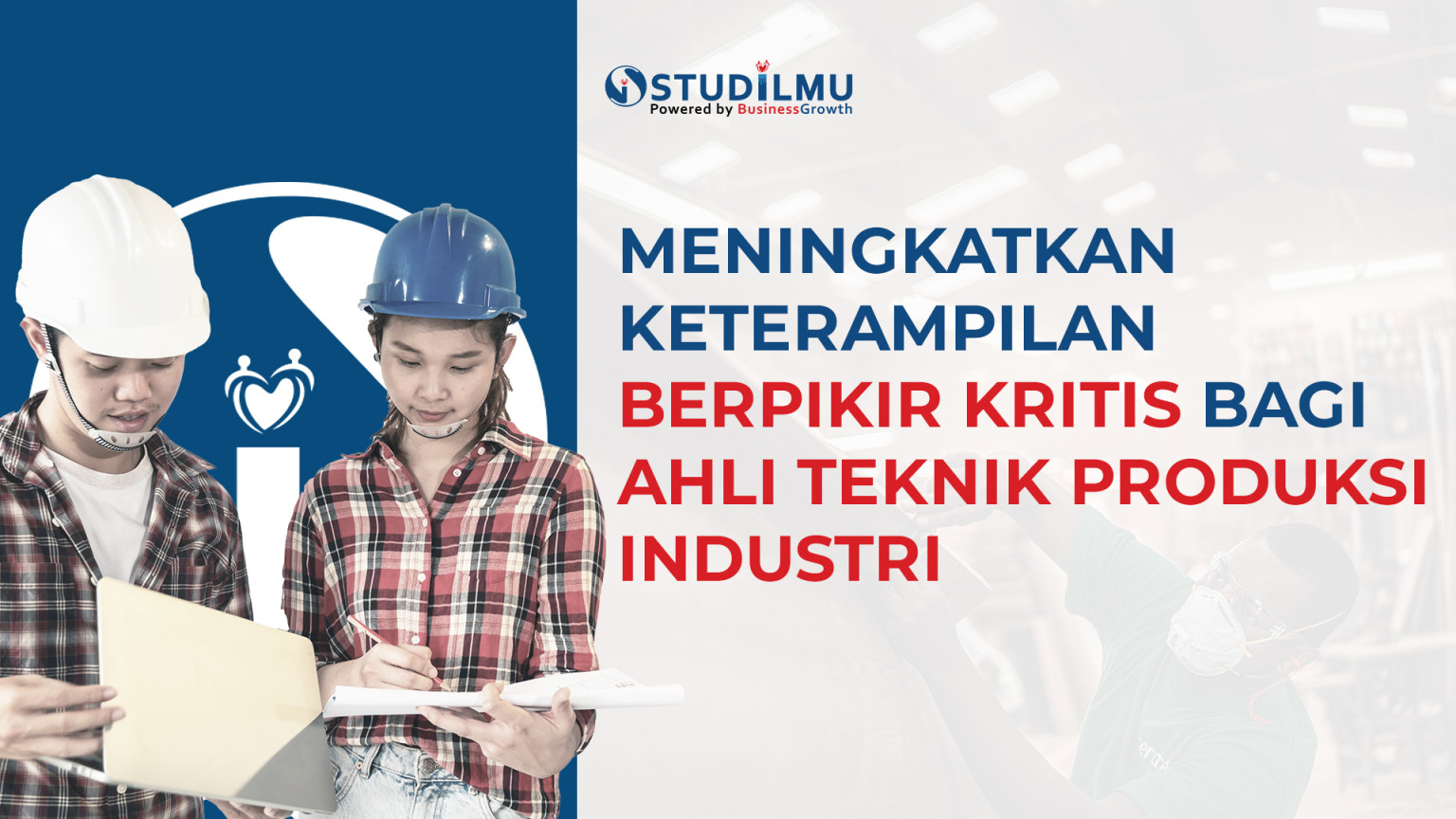 Pelatihan prakerja adalah pelatihan online bagi pemegang Kartu