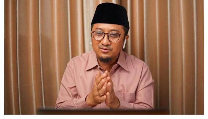 Pusat Pembelajaran Al-Quran Terbaik: Daarul Quran Yusuf Mansur