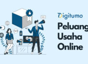 Peluang Bisnis Online Yang Menggiurkan Di Era Digital