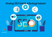 Strategi Efektif Dalam Meningkatkan Optimasi SEO Internasional