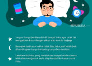 Teknik Relaksasi Membantu Tidur Nyenyak: Rahasia Mengatasi Masalah Insomnia