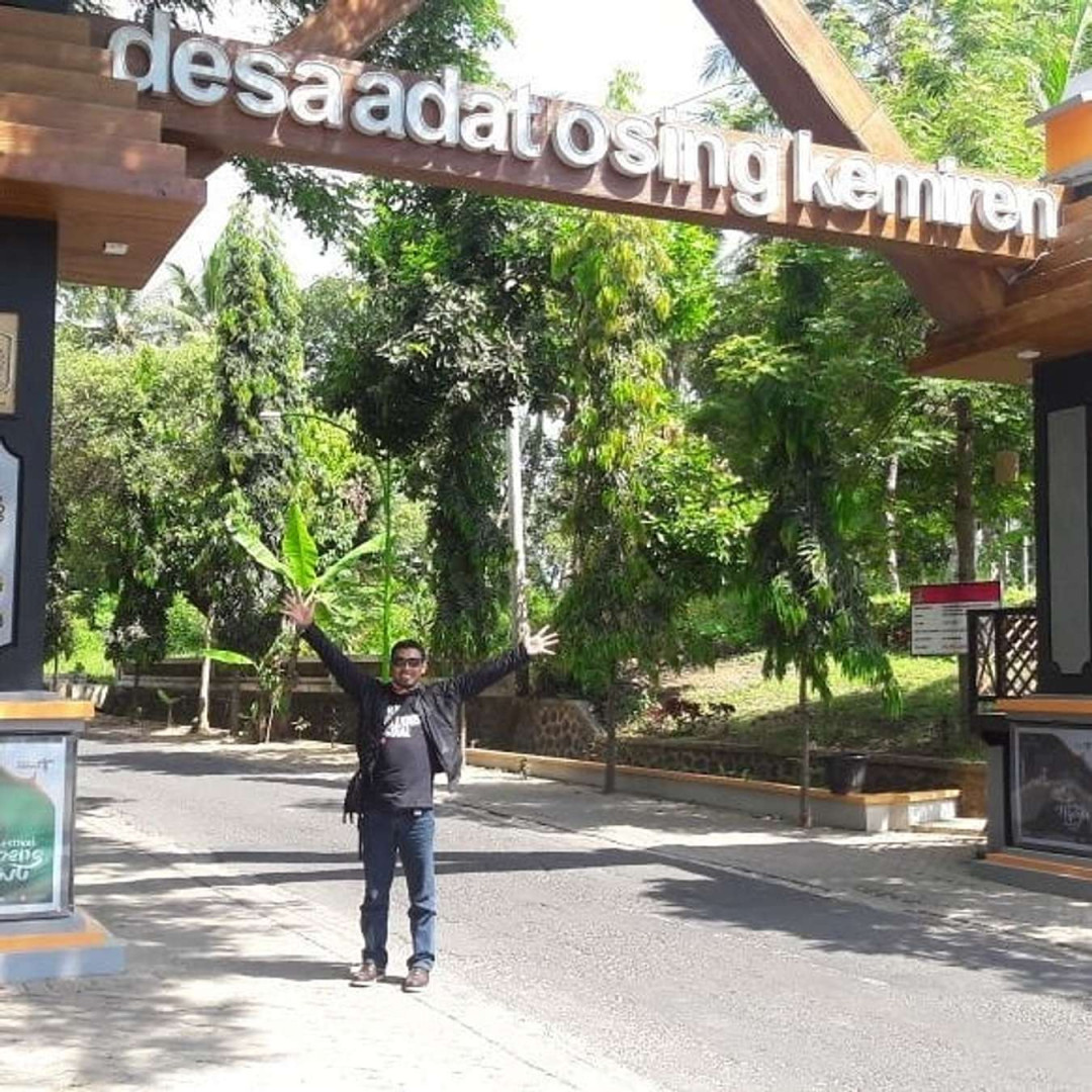 Tempat Wisata di Banyuwangi untuk Pengalaman Liburan Seru