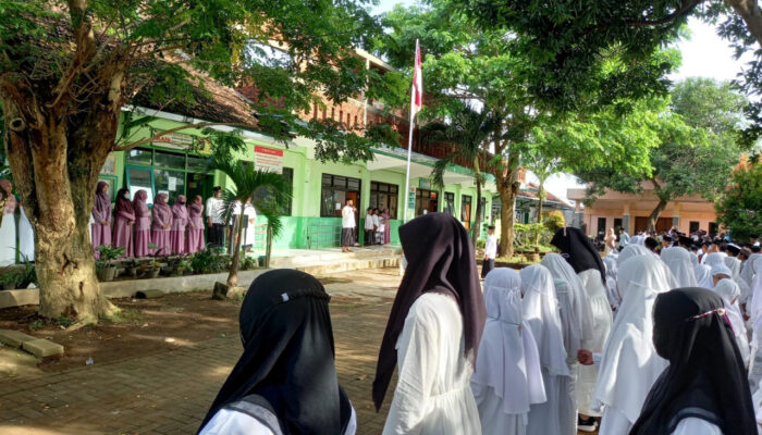 Kekurangan Yang Terdapat Di Pesantren Darunnajah: Analisis Dan Solusi