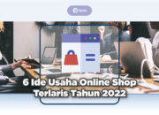 Rahasia Sukses Usaha Online Shop Terlaris: Strategi Jitu Meningkatkan Penjualan!