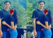 Siapa Pembunuh Fitria Wulandari? Alung, Kekasih Toxic Baru Keluar Penjara, Tinggal Jasad Pacar dalam Ruko Kosong