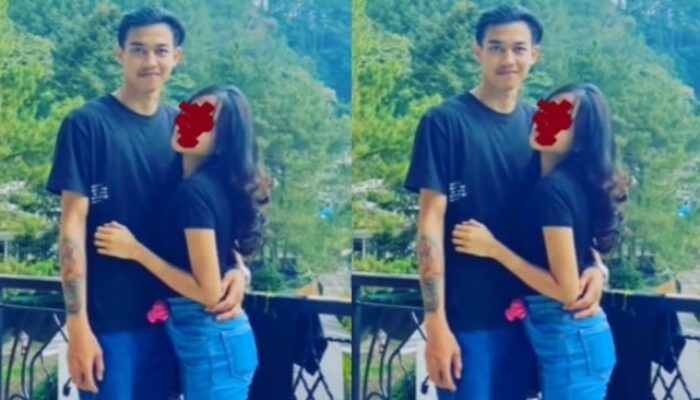 Siapa Pembunuh Fitria Wulandari? Alung, Kekasih Toxic Baru Keluar Penjara, Tinggal Jasad Pacar dalam Ruko Kosong