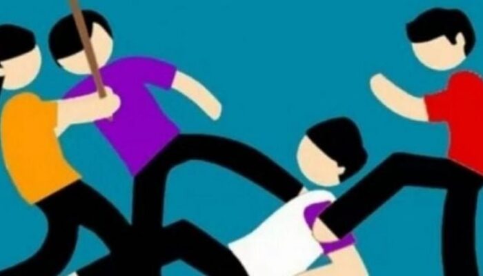 10 KJP Pelajar di area Ibukota Barat Dicabut, Kasudin Pendidikan: Kebanyakan Akibat Tawuran