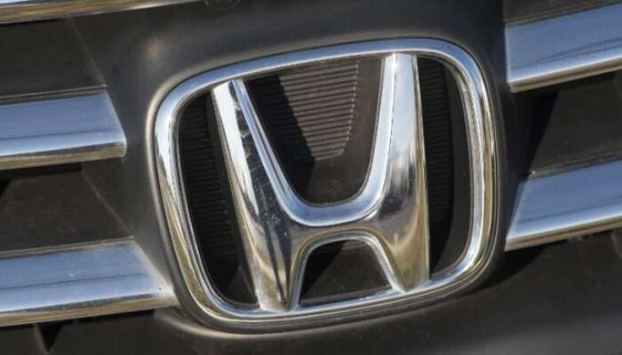 Honda Lakukan PHK Karyawan Pengaruh Penurunan Penjualan di dalam China