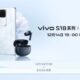 Makin Dekat Peluncuran, Vivo V30 Berhasil TDRA