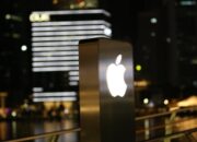 5 Alat Andalan Apple Ini adalah Siap Meluncur di tempat 2024, iPhone 16 Series Paling Dinantikan!