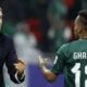 Gaji Roberto Mancini Rp496,5 Miliar, Arab Saudi Gagal di area di Babak 16 Besar Piala Asia 2023