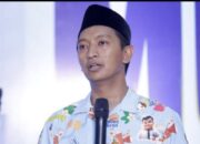 TKN sebut putusan Bawaslu tiada pengaruhi keberlanjutan bagi-bagi susu