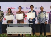 Telkom juga Kemendag Persiapkan Startup Gim Lokal Raih Pasar Global