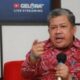 Prabowo-Gibran Diserang Isu Kasus Hukum, Fahri Hamzah: Lu Tinju, Kita Tinju Baliklah