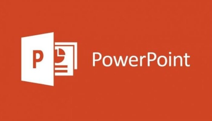 Cara Membuat Animasi pada PowerPoint