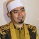 Dipantau Dirjen Pajak, Berapa Tarif yang digunakan dimaksud Harus Dibayar Ustadz Solmed?