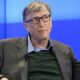 Bill Gates Sebut Orang Cukup Kerja 3 Hari Seminggu Berkat Teknologi Teknologi Kecerdasan Buatan