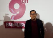 Daftar 5 Startup Terkenal yang dimaksud Sudah Ditinggal Pendirinya