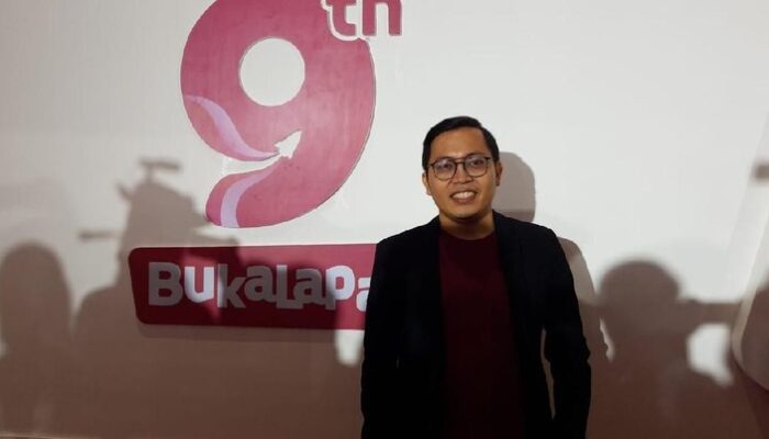 Daftar 5 Startup Terkenal yang dimaksud Sudah Ditinggal Pendirinya