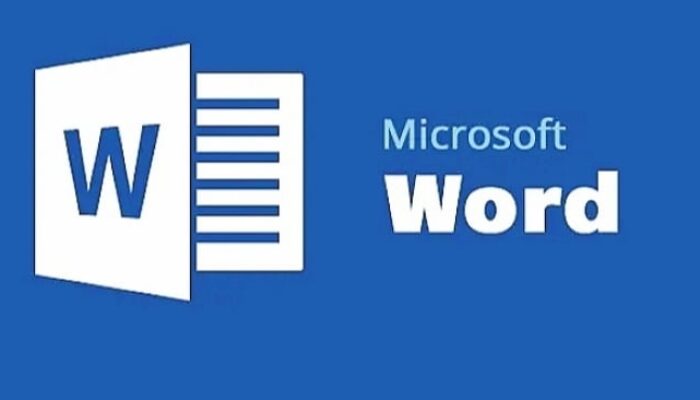 Cara Mencari dalam Dokumen Microsoft Word