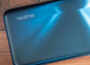 Tempel Redmi Note 13, Realme 12 Pro Bakal Ikut Meluncur