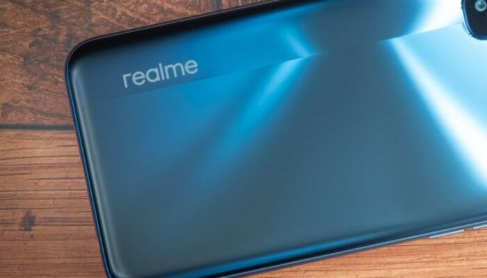 Tempel Redmi Note 13, Realme 12 Pro Bakal Ikut Meluncur