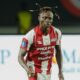 Hasil BRI Kejuaraan 1: Moussa Sidibe Cetak Hat-trick, Persis Solo Tekuk Madura United di area area Manahan