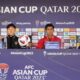 Tantang Tim Langganan Piala Dunia, Pratama Arhan: Timnas Indonesia akan Main dengan Suka Cita