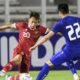 2 Hal Menarik Laga Uji Coba Timnas Indonesia U-20 vs Uzbekistan