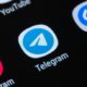 Cara Bergabung dengan Grup Telegram