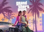 8 Fitur Baru kemudian Menarik GTA 6, Sistem Looting Baru hingga Ada Unsur Romansa