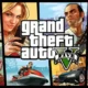 8 Game Terlaris Rockstar, GTA Masih Merajai