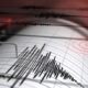 Gempa Sumedang, Dinding RSUD Retak-retak, Berbagai Pasien Dievakuasi